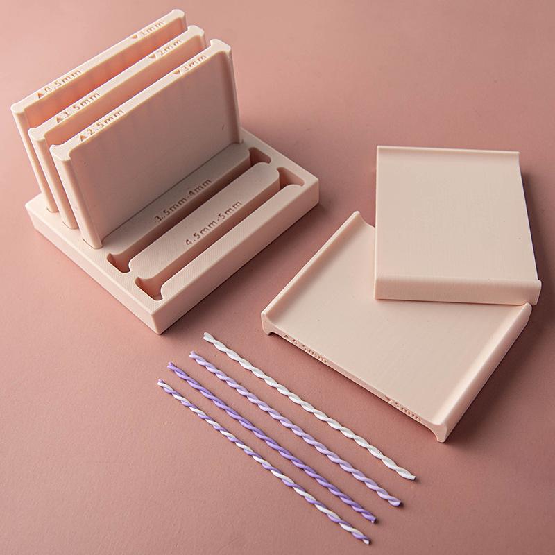 Ferramenta Manual para Modelar - Art Craft Easy avaliação e preço