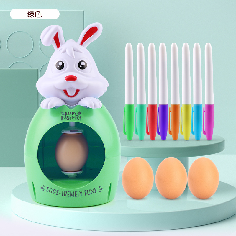 Kit Elétrico de Pintura DIY pa - Art Craft Kits For Kids avaliação e preço
