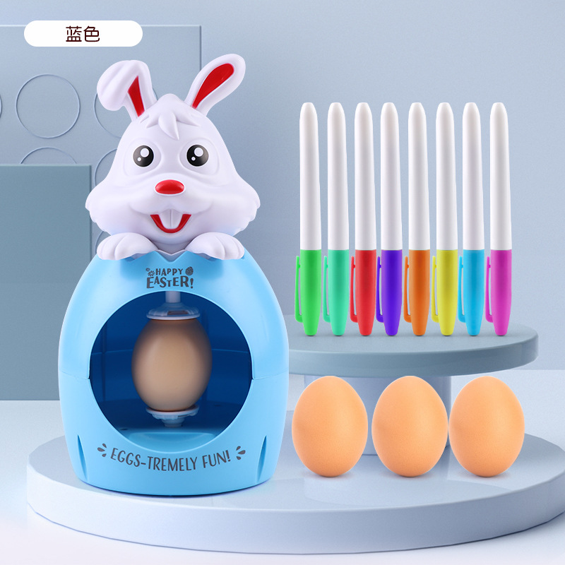 Kit Elétrico de Pintura DIY pa - Art Craft Kits For Kids avaliação e preço
