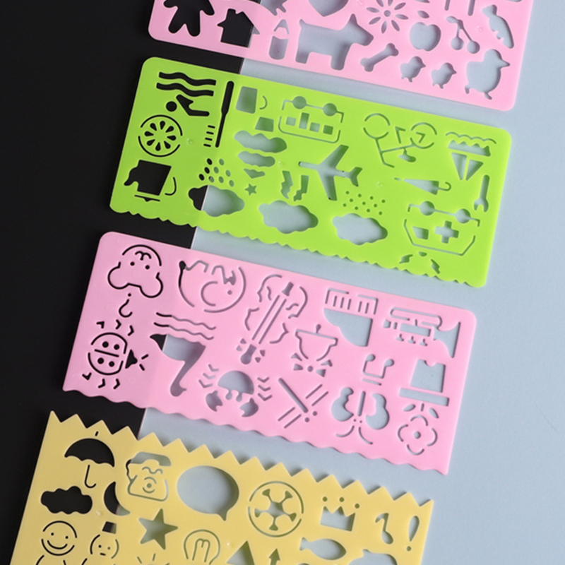 Arco-íris Magic Scratch Off Pa - Art Craft Com avaliação e preço