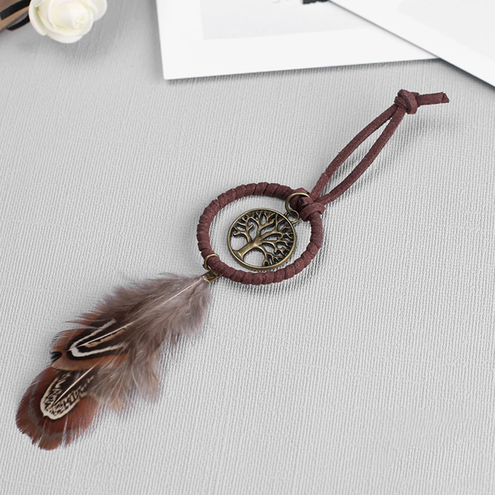Pingente de carro ornamento ap - Art Craft Mirror avaliação e preço