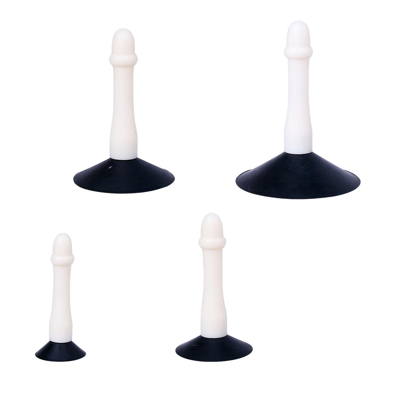 Ferramenta de revestimento de  - Art Craft Easy avaliação e preço