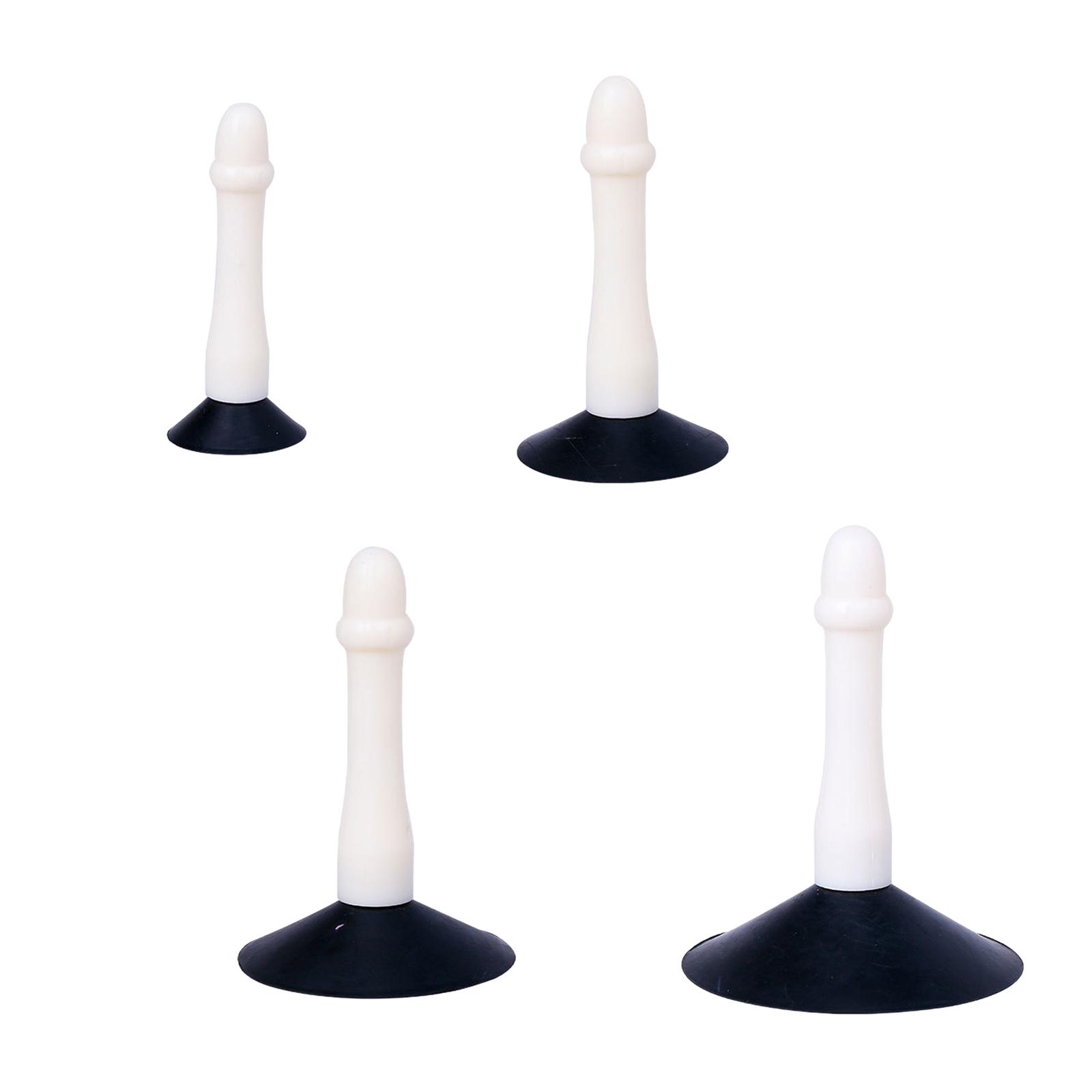 Ferramenta de revestimento de  - Art Craft Easy avaliação e preço