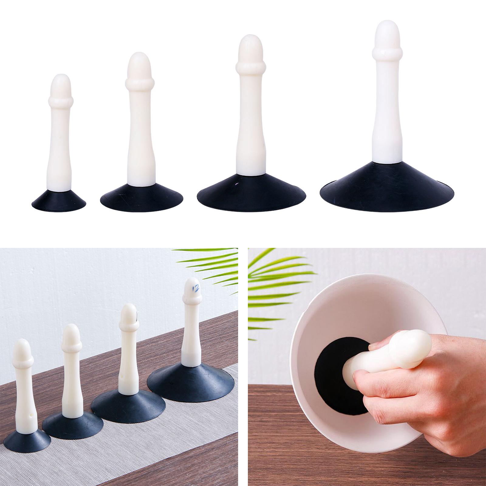 Ferramenta de revestimento de  - Art Craft Easy avaliação e preço