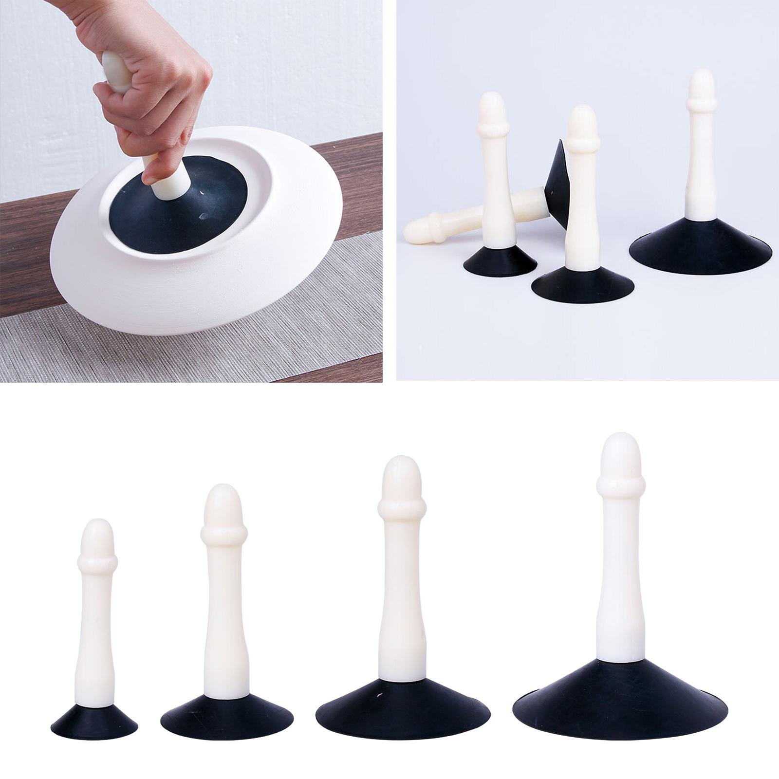 Ferramenta de revestimento de  - Art Craft Easy avaliação e preço